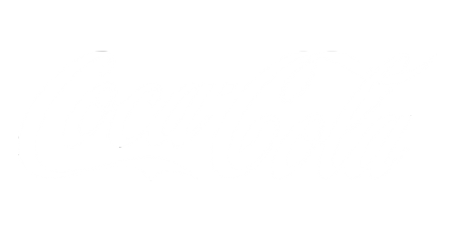 Logo de coca cola.png